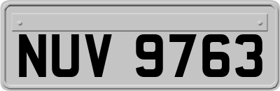 NUV9763