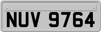 NUV9764