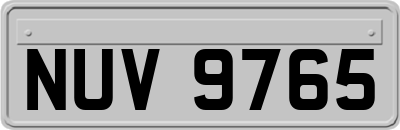 NUV9765