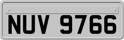 NUV9766
