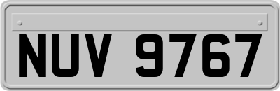 NUV9767