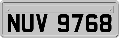 NUV9768