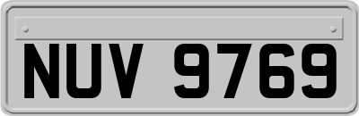 NUV9769