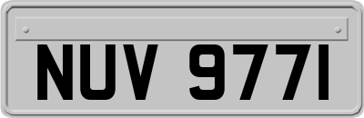 NUV9771