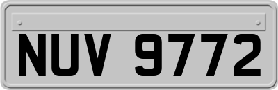 NUV9772