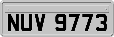 NUV9773