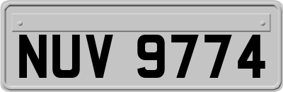NUV9774