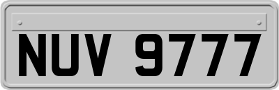 NUV9777