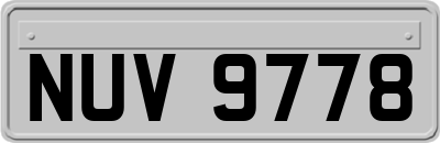 NUV9778