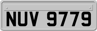 NUV9779