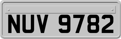 NUV9782