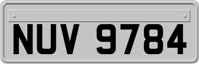 NUV9784