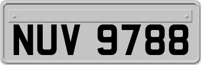 NUV9788