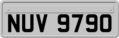 NUV9790