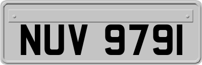 NUV9791