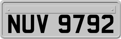 NUV9792