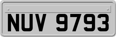 NUV9793
