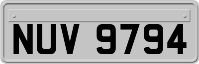 NUV9794