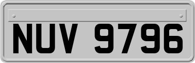 NUV9796