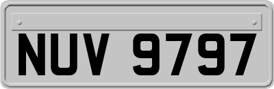 NUV9797