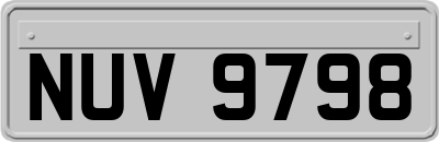 NUV9798
