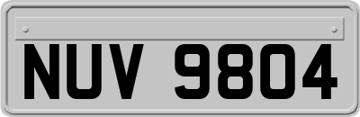NUV9804