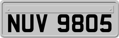 NUV9805