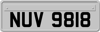 NUV9818