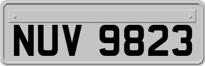 NUV9823