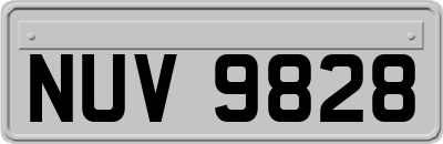 NUV9828