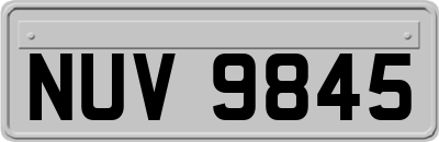 NUV9845