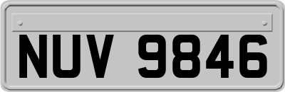 NUV9846