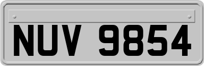 NUV9854