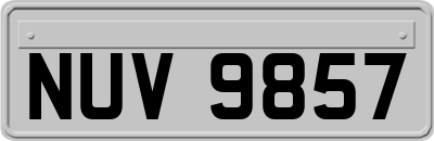 NUV9857