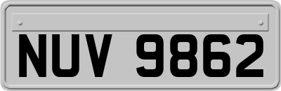 NUV9862