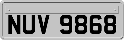 NUV9868