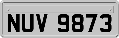 NUV9873