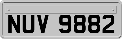 NUV9882