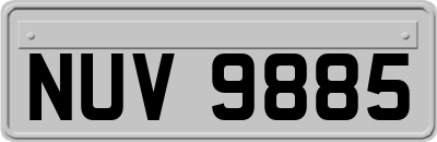 NUV9885