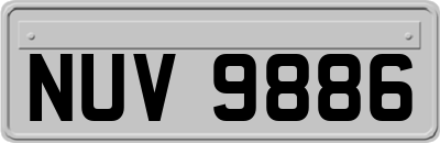 NUV9886