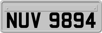 NUV9894