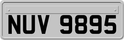 NUV9895