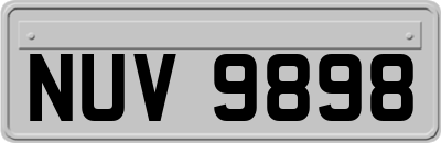 NUV9898