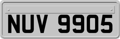 NUV9905