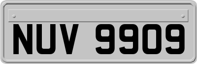 NUV9909