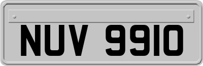 NUV9910