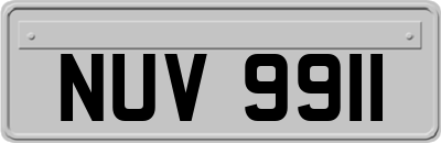 NUV9911