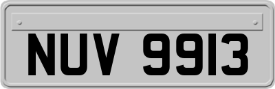 NUV9913