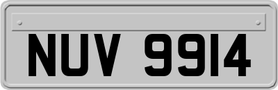 NUV9914