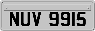 NUV9915